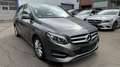 Mercedes-Benz B 200 CDI 1.HD LED COMAND PDC Automatik Scheckheft siva - thumbnail 4