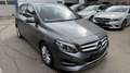 Mercedes-Benz B 200 CDI 1.HD LED COMAND PDC Automatik Scheckheft siva - thumbnail 5
