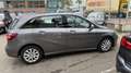 Mercedes-Benz B 200 CDI 1.HD LED COMAND PDC Automatik Scheckheft siva - thumbnail 10