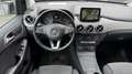 Mercedes-Benz B 200 CDI 1.HD LED COMAND PDC Automatik Scheckheft siva - thumbnail 16