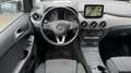 Mercedes-Benz B 200 CDI 1.HD LED COMAND PDC Automatik Scheckheft siva - thumbnail 15
