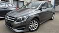 Mercedes-Benz B 200 CDI 1.HD LED COMAND PDC Automatik Scheckheft siva - thumbnail 1