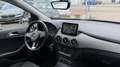 Mercedes-Benz B 200 CDI 1.HD LED COMAND PDC Automatik Scheckheft siva - thumbnail 14