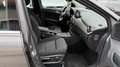 Mercedes-Benz B 200 CDI 1.HD LED COMAND PDC Automatik Scheckheft siva - thumbnail 11