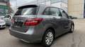 Mercedes-Benz B 200 CDI 1.HD LED COMAND PDC Automatik Scheckheft siva - thumbnail 7