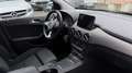 Mercedes-Benz B 200 CDI 1.HD LED COMAND PDC Automatik Scheckheft siva - thumbnail 12