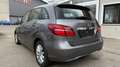 Mercedes-Benz B 200 CDI 1.HD LED COMAND PDC Automatik Scheckheft siva - thumbnail 6