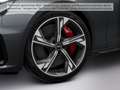Audi S4 TDI quattro Matrix Virtual Memory Carpl Grau - thumbnail 10