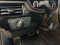 Audi S4 TDI quattro Matrix Virtual Memory Carpl Gris - thumbnail 13