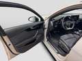 Audi S4 TDI quattro Matrix Virtual Memory Carpl Серый - thumbnail 14