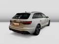 Audi S4 TDI quattro Matrix Virtual Memory Carpl Gris - thumbnail 4