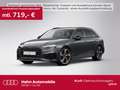 Audi S4 TDI quattro Matrix Virtual Memory Carpl Grau - thumbnail 1