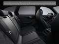Audi S4 TDI quattro Matrix Virtual Memory Carpl Grau - thumbnail 14