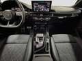 Audi S4 TDI quattro Matrix Virtual Memory Carpl Gris - thumbnail 8