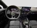Audi S4 TDI quattro Matrix Virtual Memory Carpl Серый - thumbnail 9