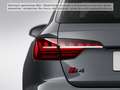 Audi S4 TDI quattro Matrix Virtual Memory Carpl Grau - thumbnail 9