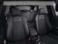Audi S4 TDI quattro Matrix Virtual Memory Carpl Grau - thumbnail 13