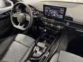 Audi S4 TDI quattro Matrix Virtual Memory Carpl Серый - thumbnail 6