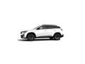 Renault Austral Esprit Alpine Full Hybrid E-Tech 200 Weiß - thumbnail 2