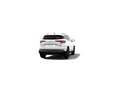 Renault Austral Esprit Alpine Full Hybrid E-Tech 200 Weiß - thumbnail 6