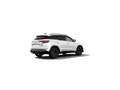 Renault Austral Esprit Alpine Full Hybrid E-Tech 200 Weiß - thumbnail 7