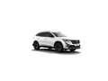 Renault Austral Esprit Alpine Full Hybrid E-Tech 200 Weiß - thumbnail 10