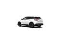 Renault Austral Esprit Alpine Full Hybrid E-Tech 200 Weiß - thumbnail 4