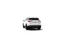 Renault Austral Esprit Alpine Full Hybrid E-Tech 200 Weiß - thumbnail 5
