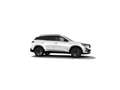 Renault Austral Esprit Alpine Full Hybrid E-Tech 200 Weiß - thumbnail 9