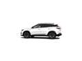 Renault Austral Esprit Alpine Full Hybrid E-Tech 200 Weiß - thumbnail 3