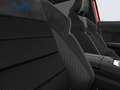 Renault Austral Esprit Alpine Full Hybrid E-Tech 200 Weiß - thumbnail 13