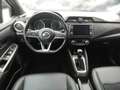 Nissan Micra MICRA N-Sport 1,0 IG-T 5MT 92 PS Schwarz - thumbnail 6