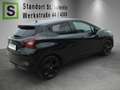 Nissan Micra MICRA N-Sport 1,0 IG-T 5MT 92 PS Schwarz - thumbnail 3