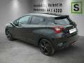 Nissan Micra MICRA N-Sport 1,0 IG-T 5MT 92 PS Schwarz - thumbnail 2