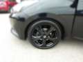 Nissan Micra MICRA N-Sport 1,0 IG-T 5MT 92 PS Schwarz - thumbnail 5
