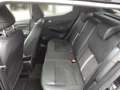 Nissan Micra MICRA N-Sport 1,0 IG-T 5MT 92 PS Schwarz - thumbnail 9