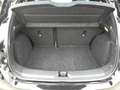 Nissan Micra MICRA N-Sport 1,0 IG-T 5MT 92 PS Schwarz - thumbnail 10