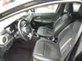 Nissan Micra MICRA N-Sport 1,0 IG-T 5MT 92 PS Schwarz - thumbnail 8