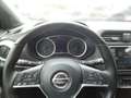 Nissan Micra MICRA N-Sport 1,0 IG-T 5MT 92 PS Schwarz - thumbnail 7
