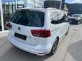 SEAT Alhambra FR 2,0 TDI DSG 4WD Diesel Allrad *121.000km* Grau - thumbnail 6