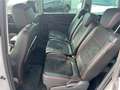 SEAT Alhambra FR 2,0 TDI DSG 4WD Diesel Allrad *121.000km* Grau - thumbnail 10