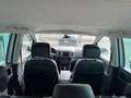 SEAT Alhambra FR 2,0 TDI DSG 4WD Diesel Allrad *121.000km* Grau - thumbnail 9