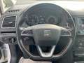 SEAT Alhambra FR 2,0 TDI DSG 4WD Diesel Allrad *121.000km* Grau - thumbnail 15