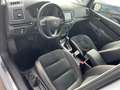 SEAT Alhambra FR 2,0 TDI DSG 4WD Diesel Allrad *121.000km* Grau - thumbnail 12
