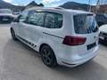 SEAT Alhambra FR 2,0 TDI DSG 4WD Diesel Allrad *121.000km* Grau - thumbnail 4