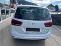 SEAT Alhambra FR 2,0 TDI DSG 4WD Diesel Allrad *121.000km* Grau - thumbnail 5