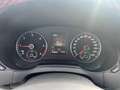 SEAT Alhambra FR 2,0 TDI DSG 4WD Diesel Allrad *121.000km* Grau - thumbnail 14