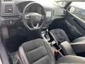 SEAT Alhambra FR 2,0 TDI DSG 4WD Diesel Allrad *121.000km* Grau - thumbnail 13