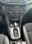 SEAT Alhambra FR 2,0 TDI DSG 4WD Diesel Allrad *121.000km* Grau - thumbnail 17