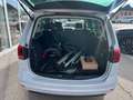 SEAT Alhambra FR 2,0 TDI DSG 4WD Diesel Allrad *121.000km* Grau - thumbnail 7